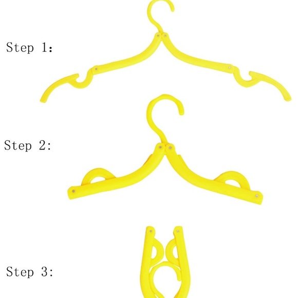 - New!🧘‍♂️Multifunctional Yoga Mat Travel Bag🧘‍♀️ - Picture 9 of 9